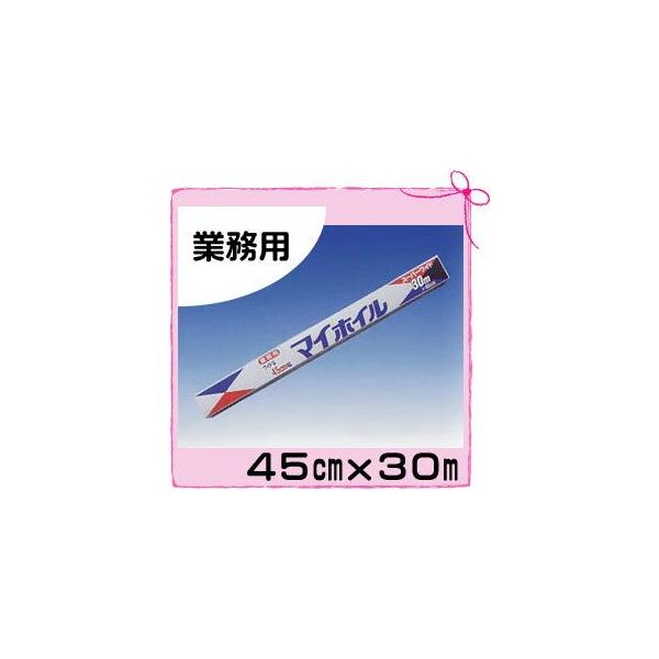 Ɩp }CzC X[p[Ch 45cm×30m @(30{/P[X)