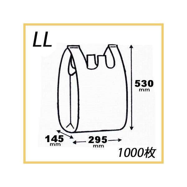 W rj[ Ɩp j[C[W[obO LLTCY (1000/P[X)