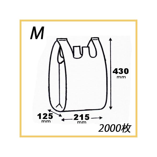 W rj[ Ɩp j[C[W[obO MTCY (2000/P[X)