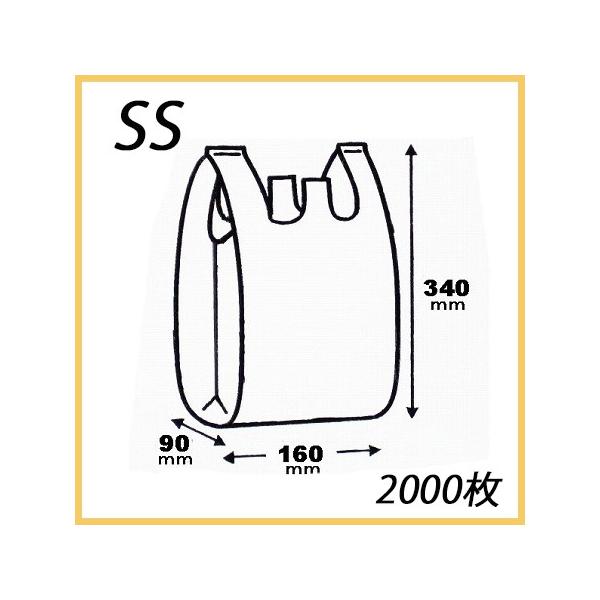 W rj[ Ɩp j[C[W[obO SSTCY (2000/P[X)