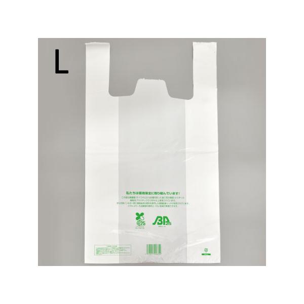 []j[C[W[obO oCI25 LTCY (1000/P[X)