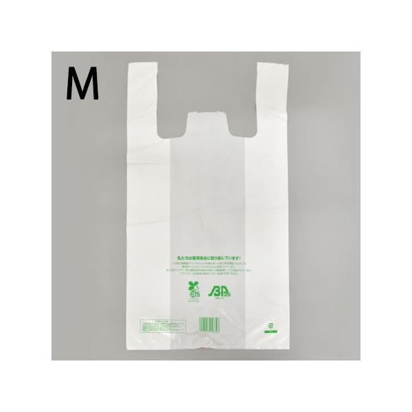 []j[C[W[obO oCI25 MTCY (100)