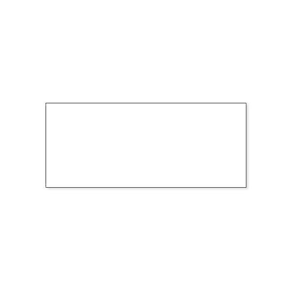 yԌSALEzaĂƃ}bg n No.3100 ((100)×10Zbg) ĝ i ~ `}bg ~  Oa i