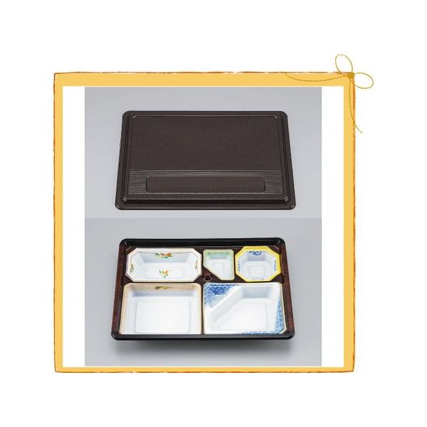 ٓe do NU-230  W Zbg 20 Zbg