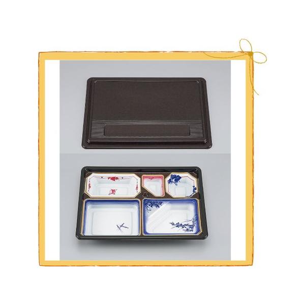 ٓe do NU-230 Z W Zbg 20 Zbg