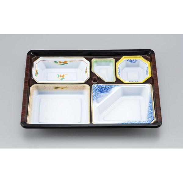 yV[s[z NU-230 WZbg 400/P[X Վ do ٓe ٓ ĝ