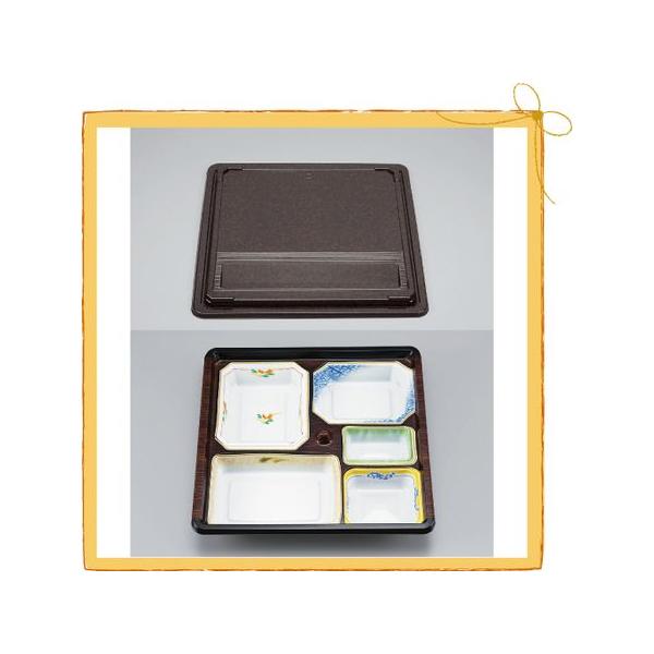 ٓe do NU-232  W Zbg 20 Zbg