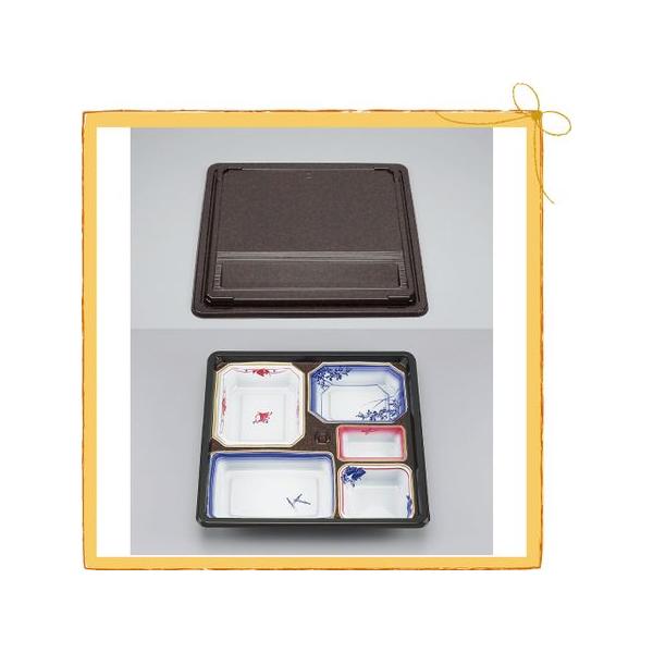 ٓe do NU-232 Z W Zbg 20 Zbg