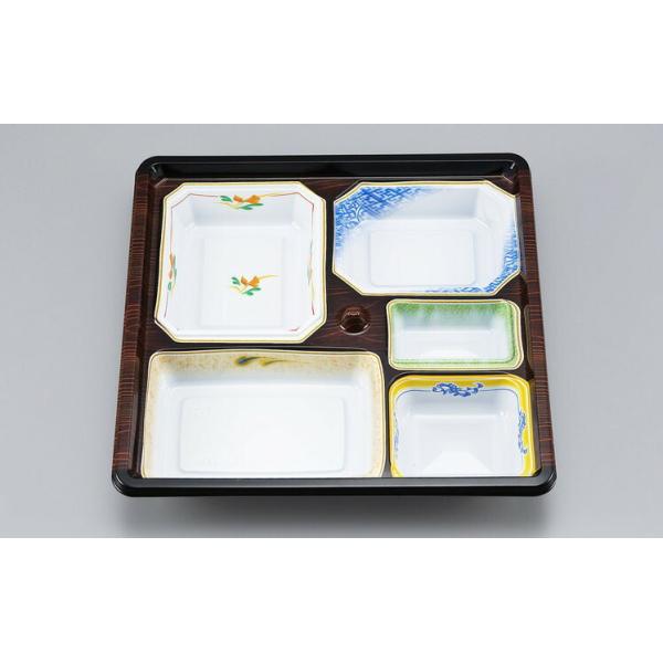 yV[s[z NU-232 WZbg 280Zbg/P[X Վ do ٓe ٓ ĝ