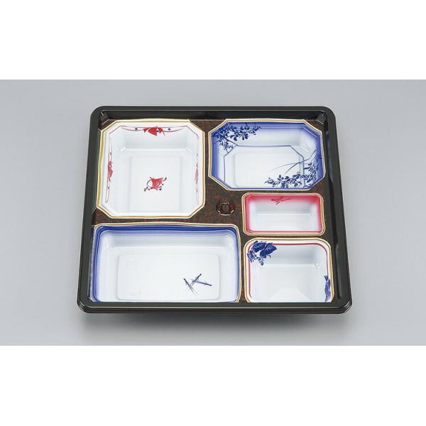 yV[s[z NU-232 ZWZbg 280Zbg/P[X Վ do ٓe ٓ ĝ