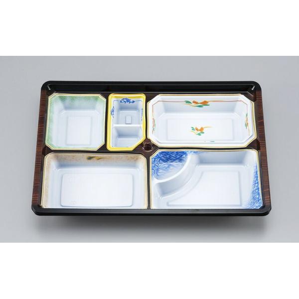 yV[s[z NU-233 WZbg 240Zbg/P[X Վ do ٓe ٓ ĝ