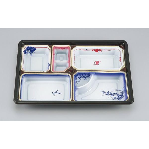 yV[s[z NU-233 ZWZbg 240Zbg/P[X Վ do ٓe ٓ ĝ