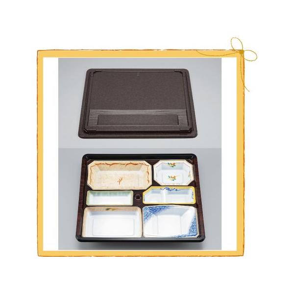 ٓe do NU-235  W Zbg 20 Zbg