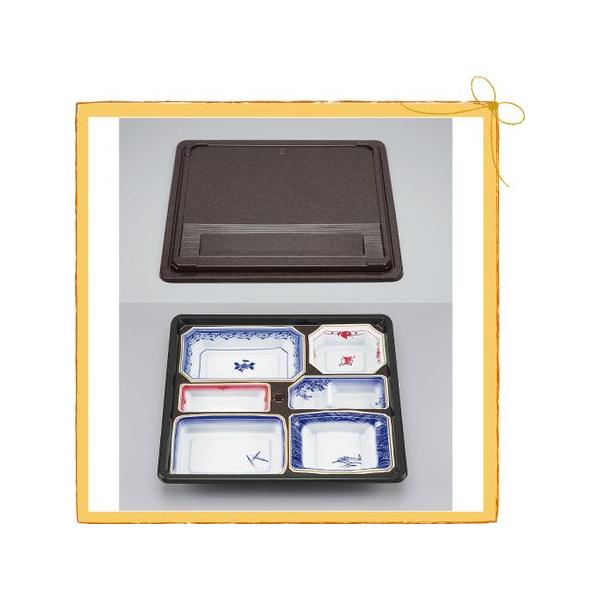 ٓe do NU-235 Z W Zbg 20 Zbg