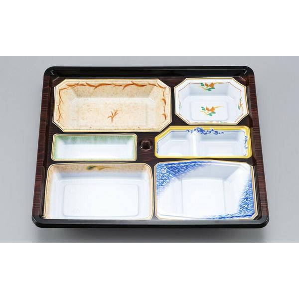 yV[s[z NU-235 WZbg 200Zbg/P[X Վ do ٓe ٓ ĝ