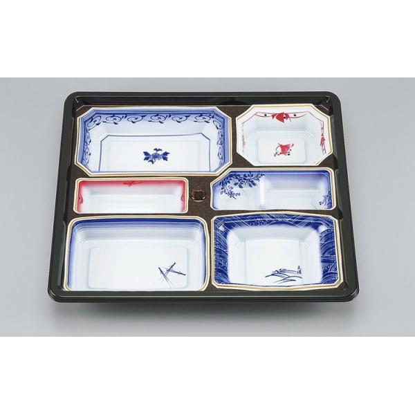 yV[s[z NU-235 ZWZbg 200Zbg/P[X Վ do ٓe ٓ ĝ