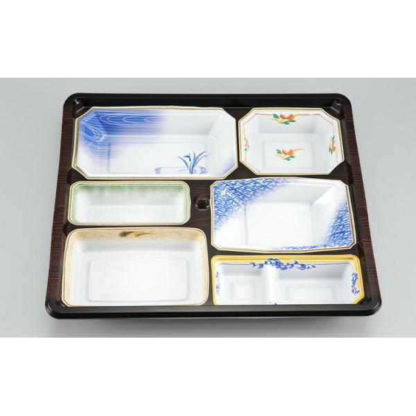 yV[s[z NU-236 WZbg 200Zbg/P[X Վ do ٓe ٓ ĝ