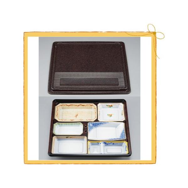 ٓe do NU-237  W Zbg 20 Zbg