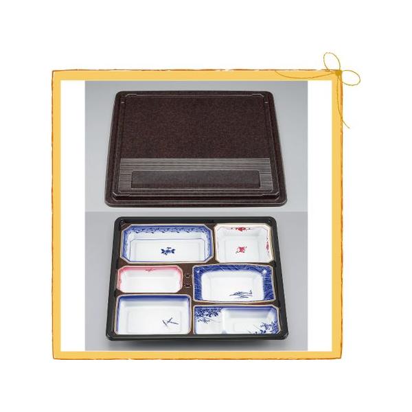 ٓe do NU-237 Z W Zbg 20 Zbg