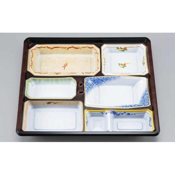 yV[s[z NU-237 WZbg 180Zbg/P[X Վ do ٓe ٓ ĝ