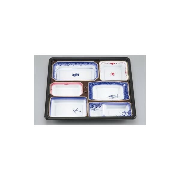 yV[s[z NU-237 ZWZbg 180Zbg/P[X Վ do ٓe ٓ ĝ