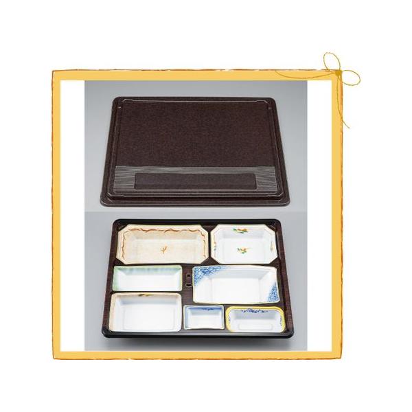 ٓe do NU-238  W Zbg 20 Zbg