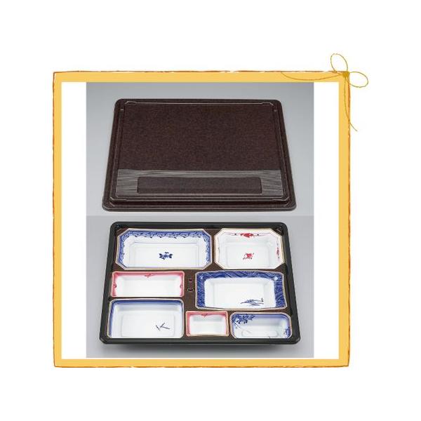 ٓe do NU-238 Z W Zbg 20 Zbg