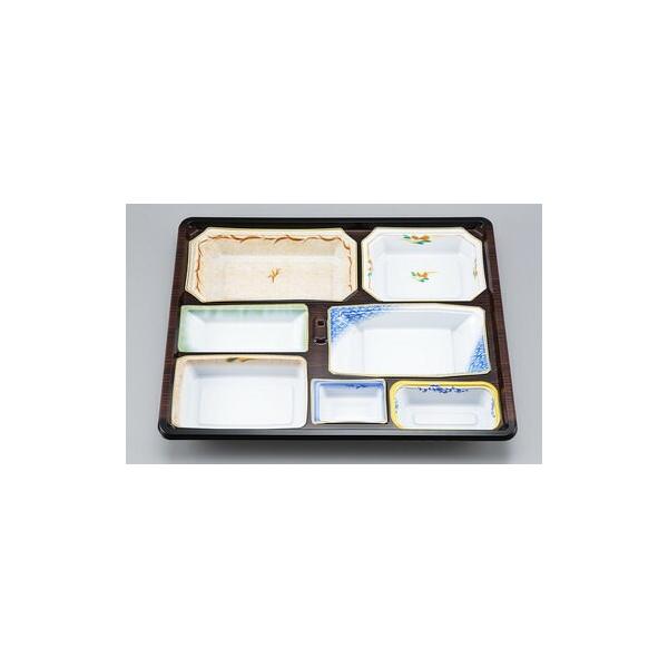 yV[s[z NU-238 WZbg 160Zbg/P[X Վ do ٓe ٓ ĝ