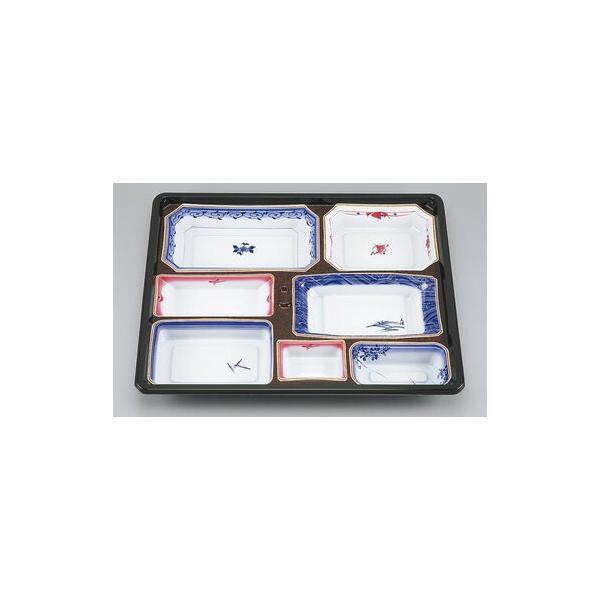 yV[s[z NU-238 ZWZbg 160Zbg/P[X Վ do ٓe ٓ ĝ