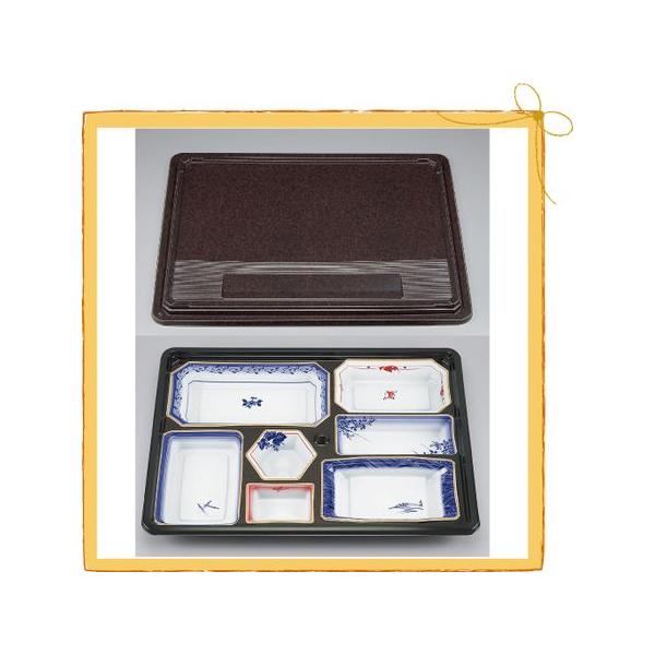 ٓe do NU-239 Z W Zbg 20 Zbg