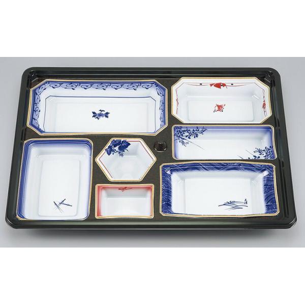 yV[s[z NU-239 ZWZbg 120Zbg/P[X Վ do ٓe ٓ ĝā@ 