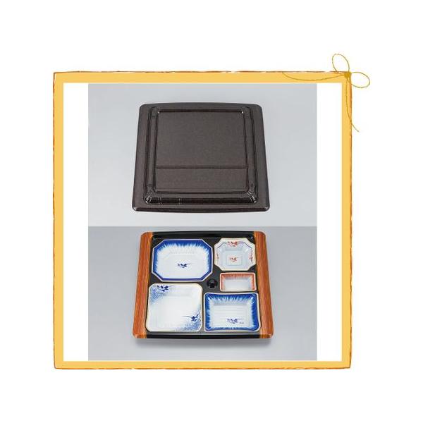 ٓe do NU-332  W Zbg 20 Zbg