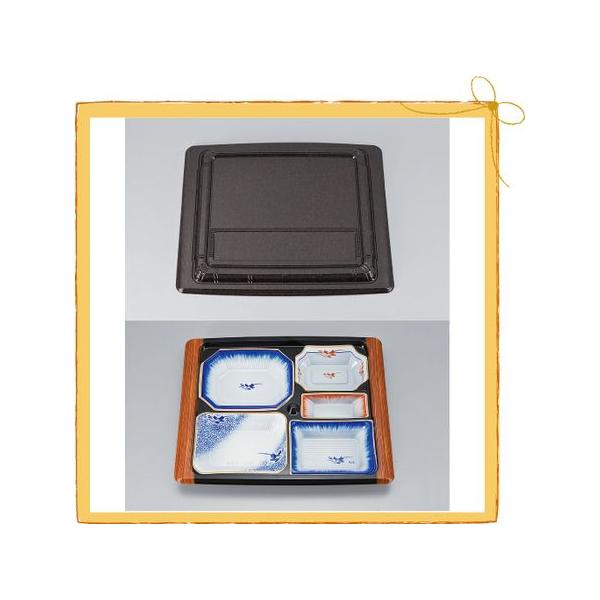 ٓe do NU-334  W Zbg 20 Zbg