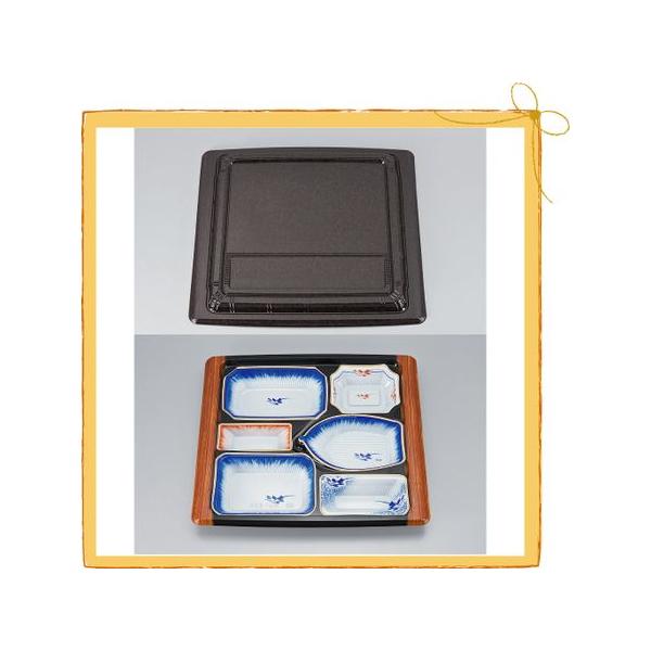 ٓe do NU-335  W Zbg 20 Zbg