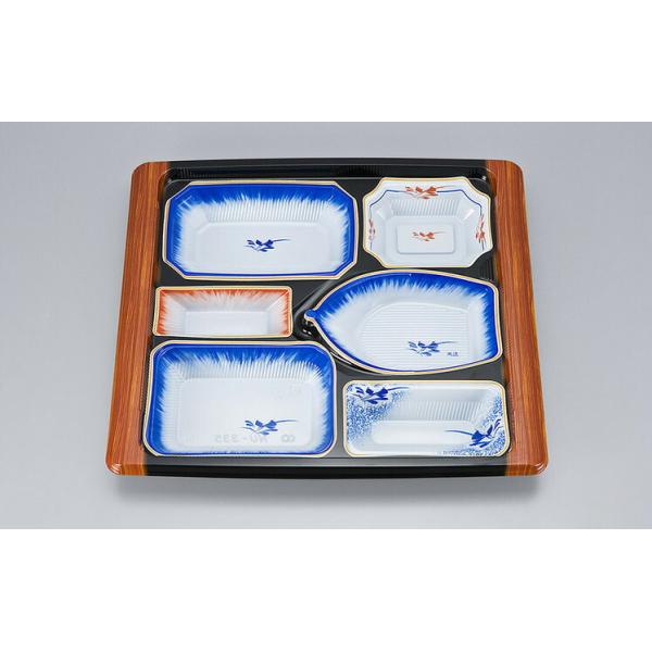 yV[s[z NU-335 WZbg (280Zbg)Վ do ٓe ٓ ĝ