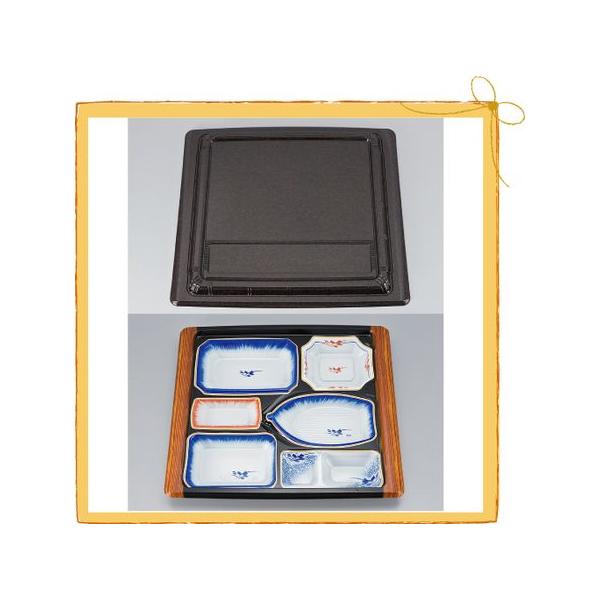 ٓe do NU-337  W Zbg 20 Zbg