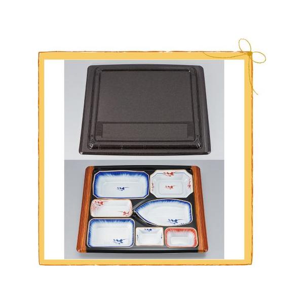 ٓe do NU-338  W Zbg 20 Zbg