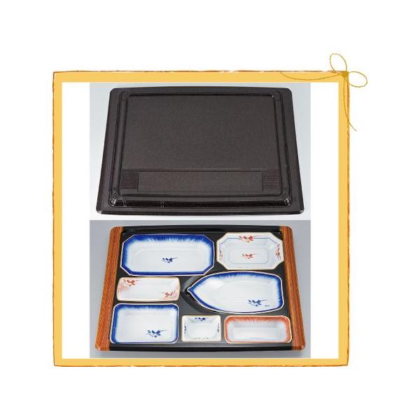 ٓe do NU-339  W Zbg 20 Zbg