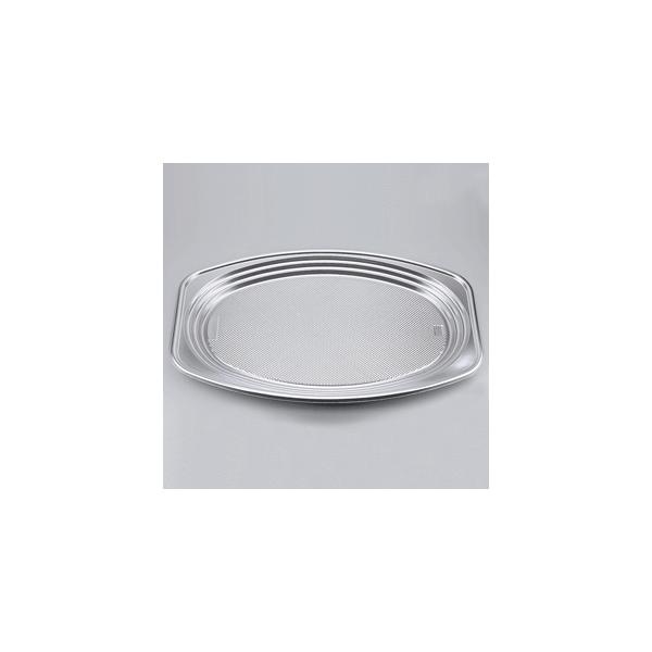 Ɩp ĝ I[huM Z-509DX { ^ 200