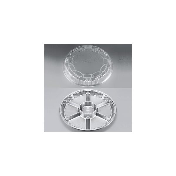 Ɩp ĝ I[huM Z-70DX ی^  Zbg 10