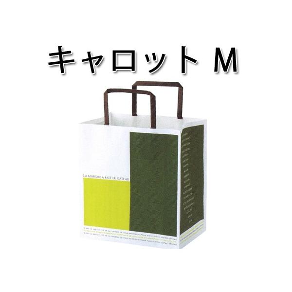 񂰎 LbgM 50 y/eCNAEg/Mtg/v[gz