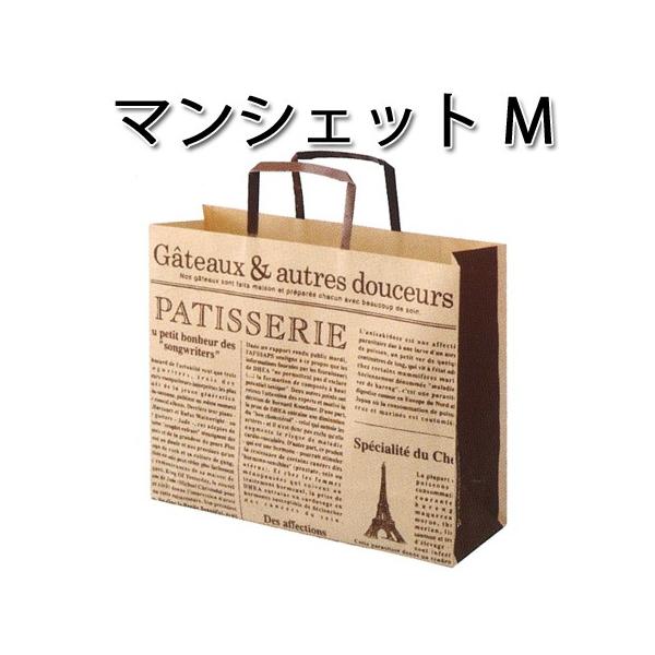 񂰎 }VFbgM (300/P[X) y/eCNAEg/Mtg/v[g/z