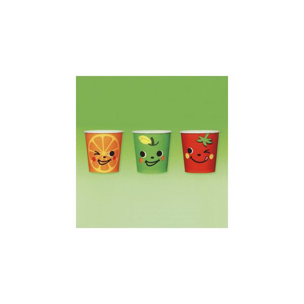 Rbv 킢 Dv`JbvRA\[g 100ml@(24)