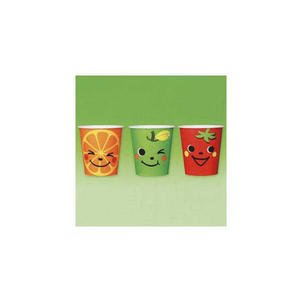 Rbv 킢 DJbvRA\[g 205ml@(15)