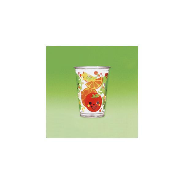 y{fLV[z DPETvX`bNJbv@(5)