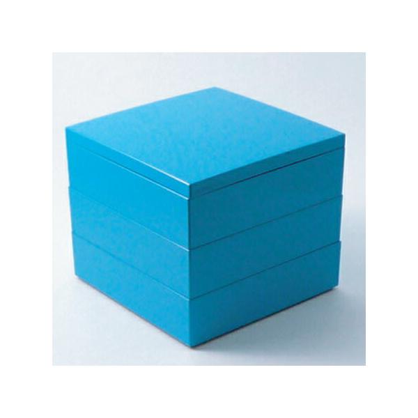 y[J[zParty Box p[eB[{bNX 180 BL