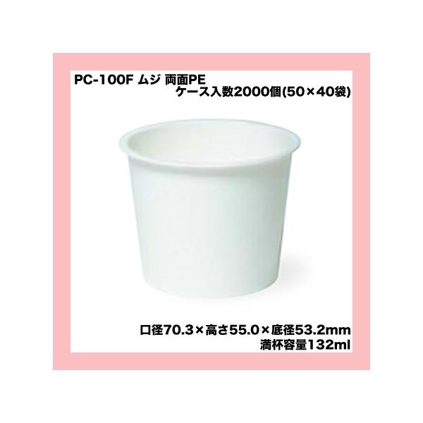 PC-100F n PE (2000/P[X) 