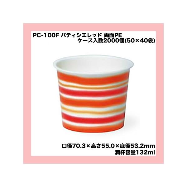 PC-100F peBVGbh PE (2000/P[X) 