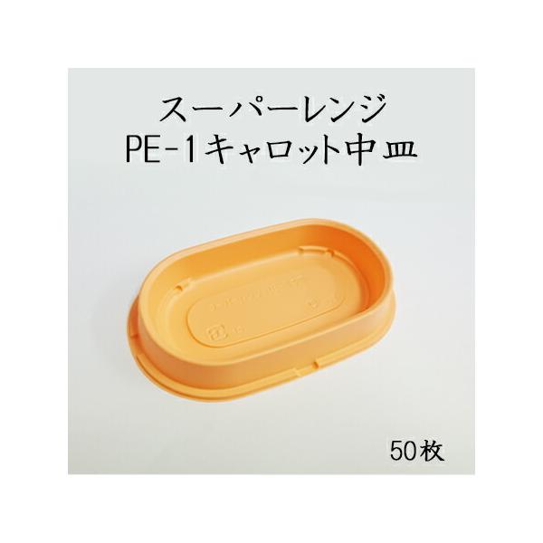 X[p[W@PE-1M@Lbg(50)Ɩp ~jٓ ĝ `