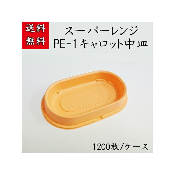 X[p[W@PE-1M@Lbg@(1200^P[X)Ɩp ~jٓ ĝ `